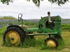 dsc_5771c-800x600