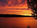 IMG_6199