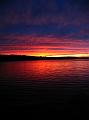 IMG_6217